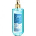 Le Jardin Infini - Isabella by Luxana