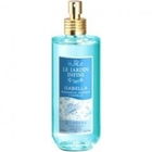 Le Jardin Infini - Isabella von Luxana