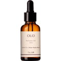 Oud (Perfume Oil) von The LAB Fragrances