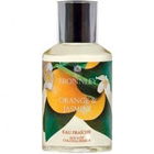 Orange & Jasmine von Bronnley