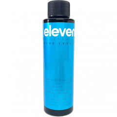 Blue Spruce von Eleven