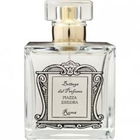 Piazza Esedra, Roma by Bottega del Profumo