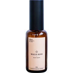 Malis Kiss by Apsara Glow