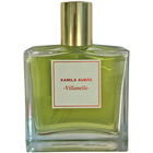 Villanelle Allegorical Woods (Eau de Parfum) von Kamila Aubre