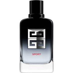 Gentleman Society (Eau de Parfum Sport) von Givenchy