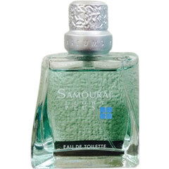 Samouraï Light Plus von Samouraï