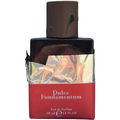 Dulce Fundamentum by Lumi