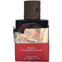 Dulce Fundamentum by Lumi