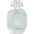 White Pearl by Bershka
