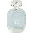 White Pearl von Bershka