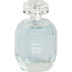 White Pearl by Bershka