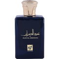 Oud Al Deewan von Rihanah