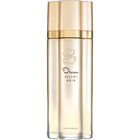 Oscar Velvet Noir by Oscar de la Renta