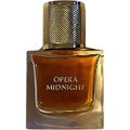 Opera Midnight by Laurent Smal