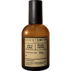 212 Pink Amber von Scentsmith Perfumery