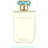 Reckless (2023) (Eau de Parfum)