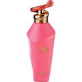 Hawwa (pink) von Zimaya