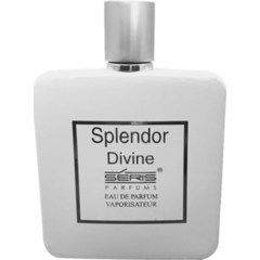 Splendor Divine by Seris Parfums