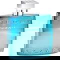 Chrome Summer 2012 by Azzaro