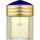 Boucheron pour Homme (1989) (Eau de Parfum)