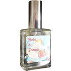 Fichi e Panna by Kyse Perfumes