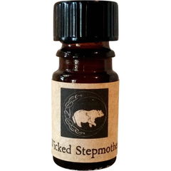 Wicked Stepmother by Arcana Wildcraft