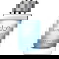 Prestige 423 by Lou•pre
