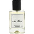 04 Crisp Neroli & Velvet by Baskèts