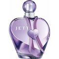 Jette (Eau de Parfum)