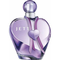 Jette (Eau de Parfum) by Jette Joop