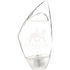 Sculpture Homme (Eau de Toilette)