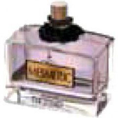 Mesmeric von Dorall Collection