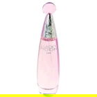 Lucky Moon von Yves d'Orgeval