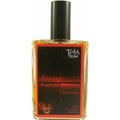 Lost Dragon (Eau de Parfum) von Teufelsküche