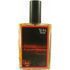 Lost Dragon (Eau de Parfum)
