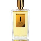 1 - Bergamot, Tea Leaf, Sandal Wood von Rosendo Mateu - Olfactive Expressions