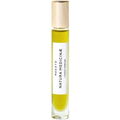 Natura Medicinæ von Mokoto