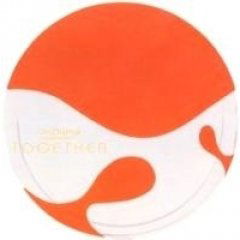 Together Her von Oriflame