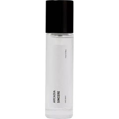 Sincere (Hair Mist) by Arcadia