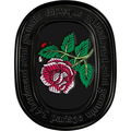 Eau Rose (Parfum Solide)