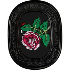 Eau Rose (Parfum Solide) by Diptyque
