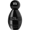 Eau de Divorce von Matilda Morri Beauty