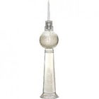 Breath of Berlin Gold by Majathi