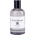 Summer Rain von RudRoss