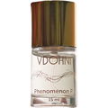 Phenomenon P. von Vdohni