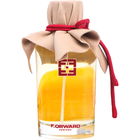 The Nectar of Mlem von Forward