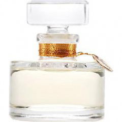Cashmere Musk by 40notes