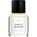 Dirty Mango (Eau de Parfum) von Heretic