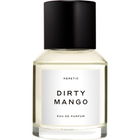 Dirty Mango (Eau de Parfum) von Heretic