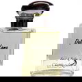 Dalai Lama by Parfums et Senteurs du Pays Basque
